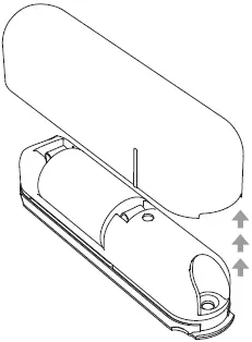 Nice-SPC003-1-Wireless-Contact-Sensor-FIG-1
