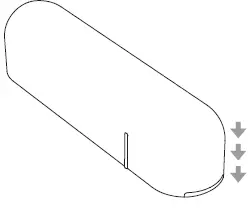 Nice-SPC003-1-Wireless-Contact-Sensor-FIG-3