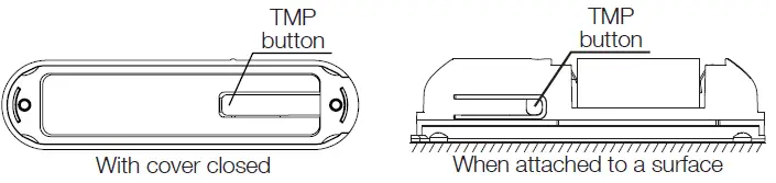 Nice-SPC003-1-Wireless-Contact-Sensor-FIG-4