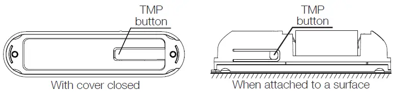 Nice-SPC003-1-Wireless-Contact-Sensor-FIG-5