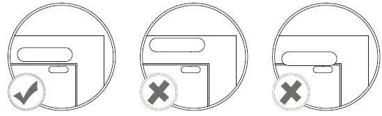 Nice-SPC003-1-Wireless-Contact-Sensor-FIG-6