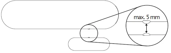 Nice-SPC003-1-Wireless-Contact-Sensor-FIG-7