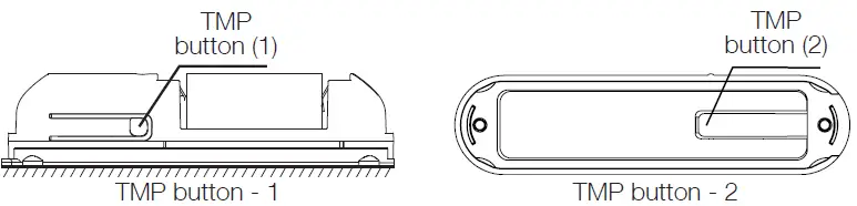 Nice-SPC003-1-Wireless-Contact-Sensor-FIG-8