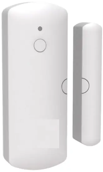 Nice-SPC003-1-Wireless-Contact-Sensor-PRODUCT