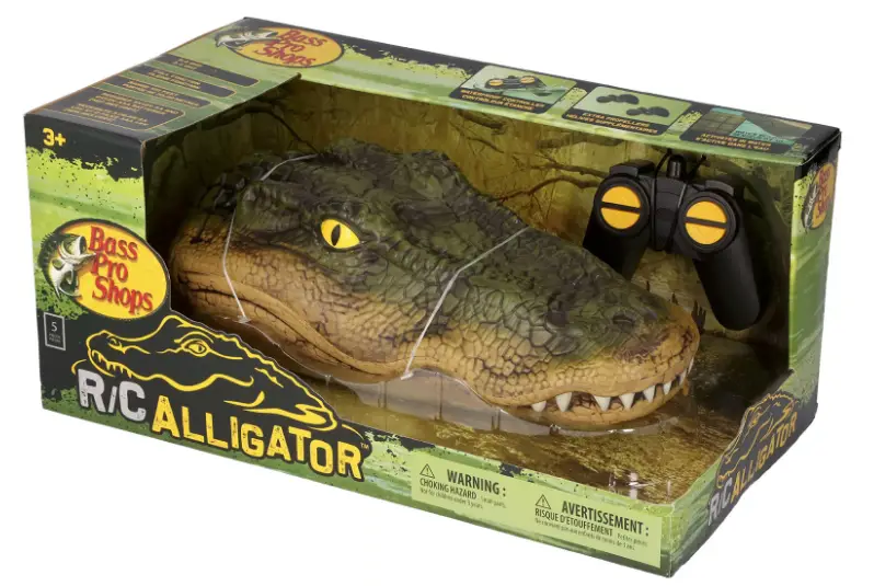 TREE=HOUSE-KIDS-1039-TrickGator-Remote-Control-Alligator-FIG- (2)