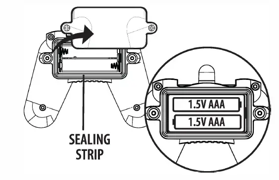 TREE=HOUSE-KIDS-1039-TrickGator-Remote-Control-Alligator-FIG- (4)
