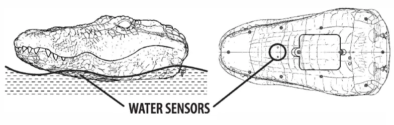 TREE=HOUSE-KIDS-1039-TrickGator-Remote-Control-Alligator-FIG- (5)