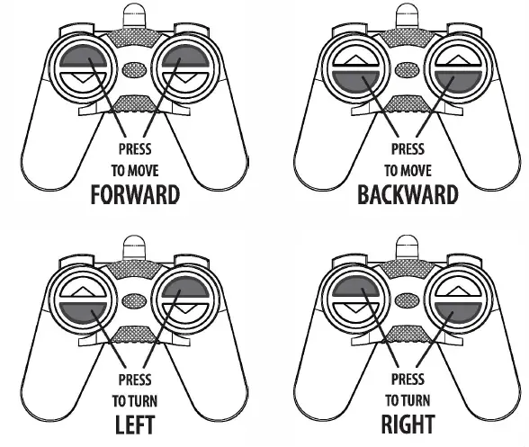 TREE=HOUSE-KIDS-1039-TrickGator-Remote-Control-Alligator-FIG- (6)