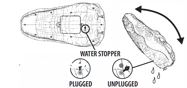 TREE=HOUSE-KIDS-1039-TrickGator-Remote-Control-Alligator-FIG- (7)