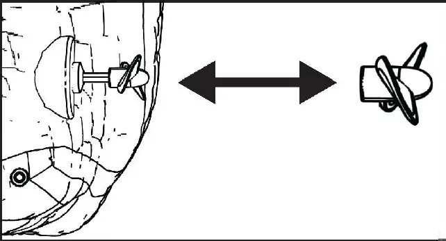 TREE=HOUSE-KIDS-1039-TrickGator-Remote-Control-Alligator-FIG- (9)