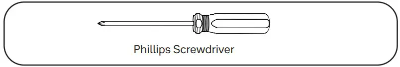 Yale YRD410 BLE 0BP Assure Lock 2 Keyed Deadbolt - fig 22