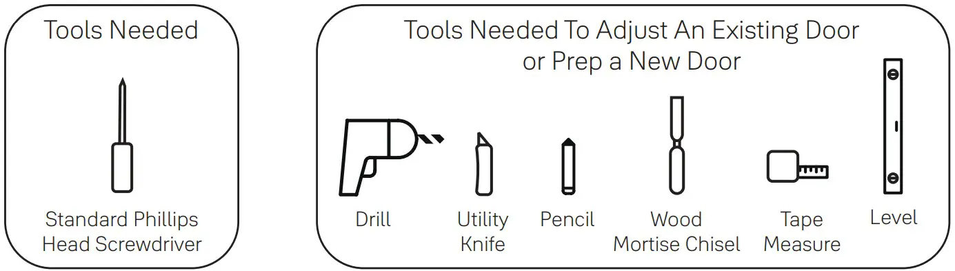 Yale YRD410 BLE 0BP Assure Lock 2 Keyed Deadbolt
