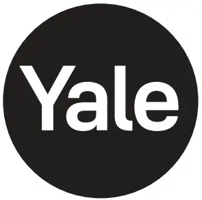 Yale logo