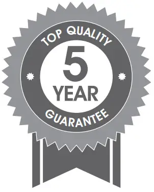 bESTRON ACM112CO Copper Collection Coffee Maker - ICON