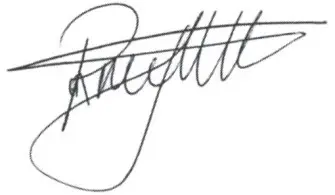 bESTRON ACM112CO Copper Collection Coffee Maker - Signature