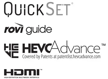 SAMSUNG QN95B Series 4K Smart TV - icon 16