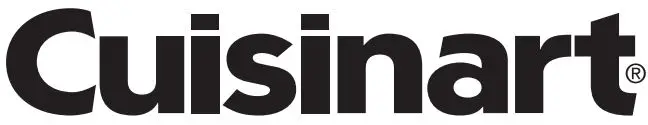 Cuisinart-logo