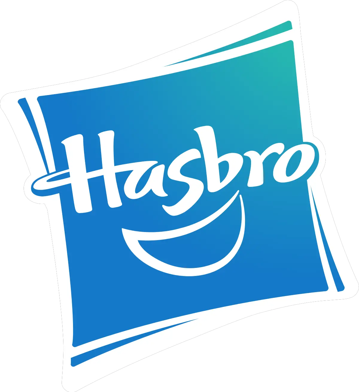 Hasbro-LOGO