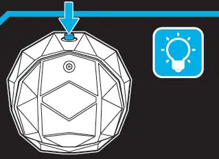 Hasbro-MARVEL-STUDIOS-Loki-FIG-1