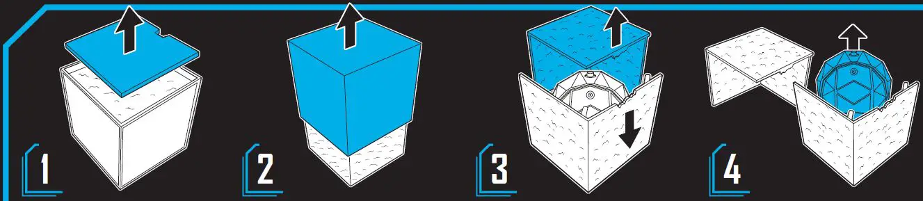 Hasbro-MARVEL-STUDIOS-Loki-FIG-2