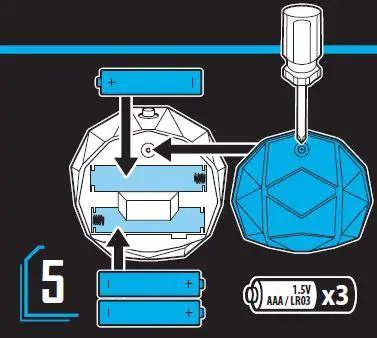 Hasbro-MARVEL-STUDIOS-Loki-FIG-3