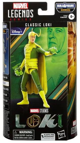 Hasbro-MARVEL-STUDIOS-Loki-PRODUCT