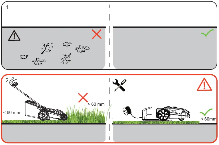 YARD-FORCE-XPower-800-Robotic-Lawn-Mower-fig- (2)
