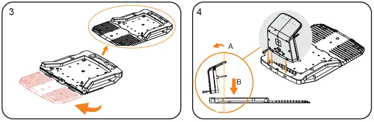 YARD-FORCE-XPower-800-Robotic-Lawn-Mower-fig- (3)