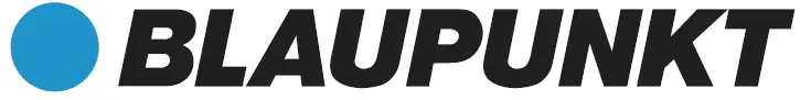 BLAUPUNKT-LOGO