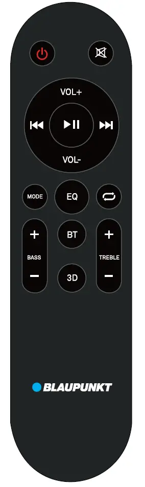 BLAUPUNKT-SBW600-5-1CH-Dolby-Soundbar-FIG-3