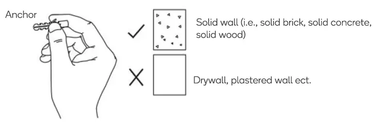 BLAUPUNKT-SBW600-5-1CH-Dolby-Soundbar-FIG-8