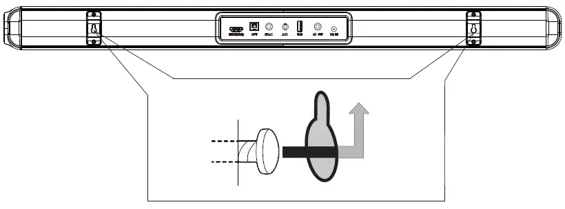 BLAUPUNKT-SBW600-5-1CH-Dolby-Soundbar-FIG-9