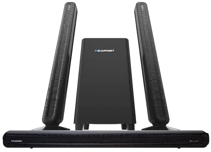 BLAUPUNKT-SBW600-5-1CH-Dolby-Soundbar-PRODUCT