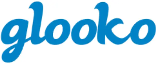 glooko Logo