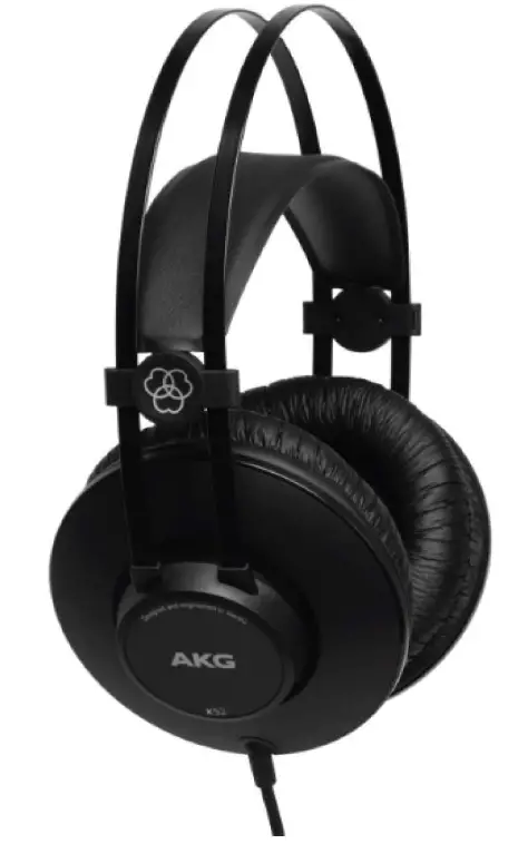 AKG-K52-Headphones-product