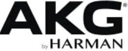 AKG-logo