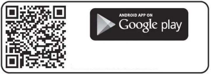 4DRC F3 4K GPS Drone with 4K Camera - Goolge Play