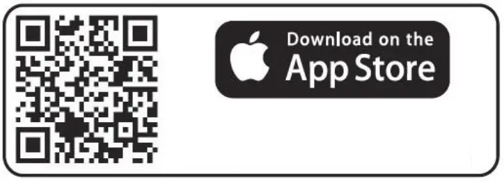 4DRC F3 4K GPS Drone with 4K Camera - app Store