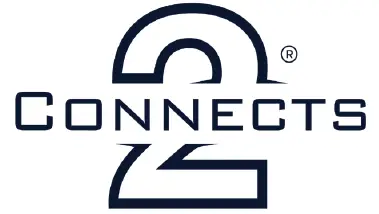 CONNECTS2 logo