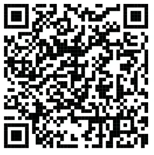 TRUPER INDUSTRIAL BOAP-1-2P3 Peripheral Water Pump - qr