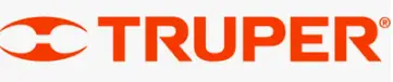 TRUPER logo