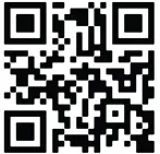 BLACK-DECKER-BDRV1-SLV-Auto-Charging-Pet-Robotic-Vacuum-with-HEPA-Filter-FIG-5