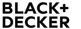 BLACK DECKER-LOGO