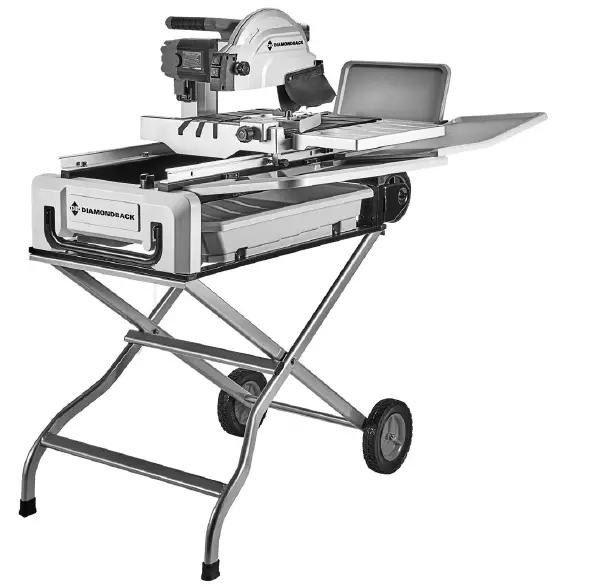 Harbor-Freight-Tools-58477-Tile-Saw-Stand-product