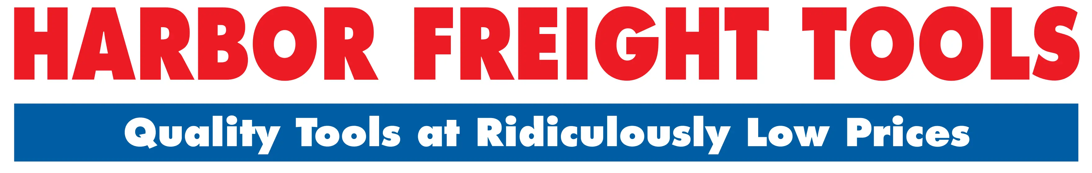Harbor-Freight-Tools-logo