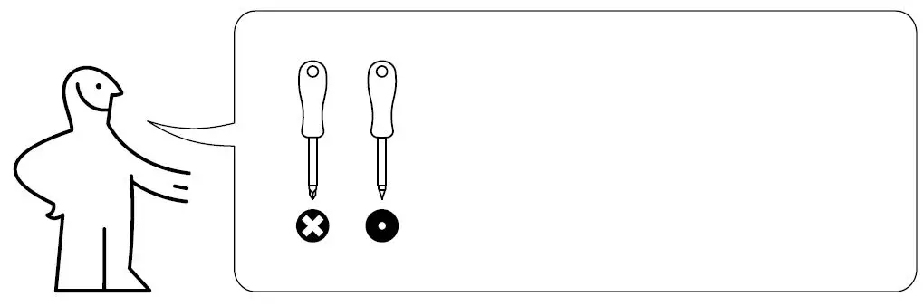 IKEA-IVAR-Cabinet-Pine-31x12x33-FIG-1