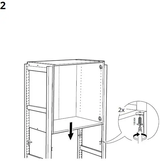 IKEA-IVAR-Cabinet-Pine-31x12x33-FIG-11