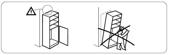 IKEA-IVAR-Cabinet-Pine-31x12x33-FIG-13