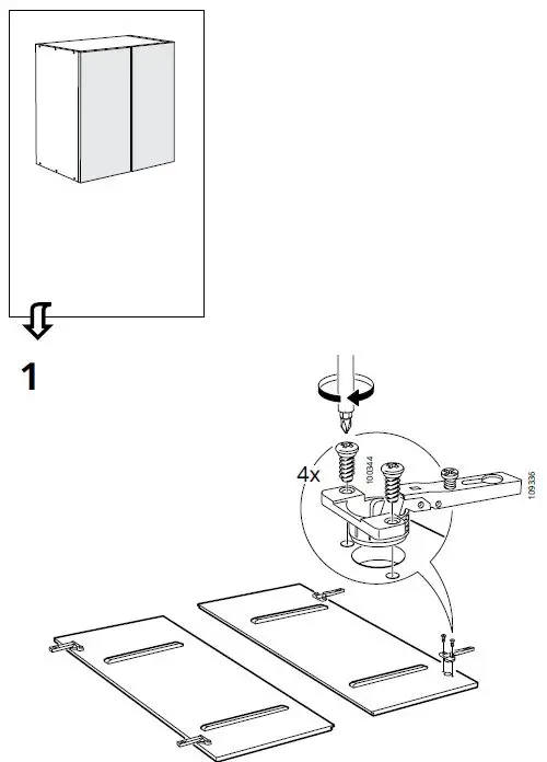 IKEA-IVAR-Cabinet-Pine-31x12x33-FIG-15