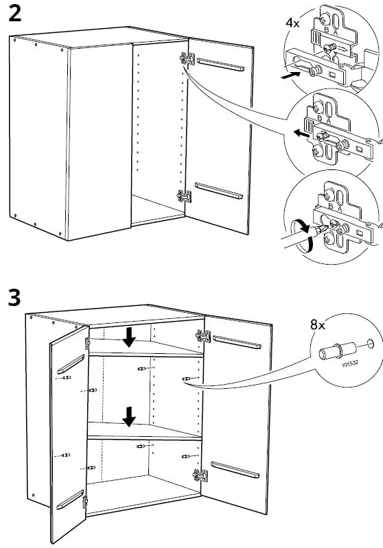 IKEA-IVAR-Cabinet-Pine-31x12x33-FIG-16